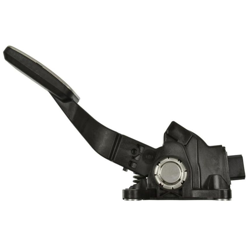 Standard Ignition APS379 Accelerator Pedal Sensor