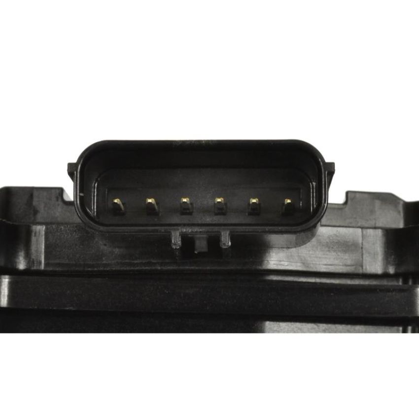 Standard Ignition APS380 Accelerator Pedal Sensor