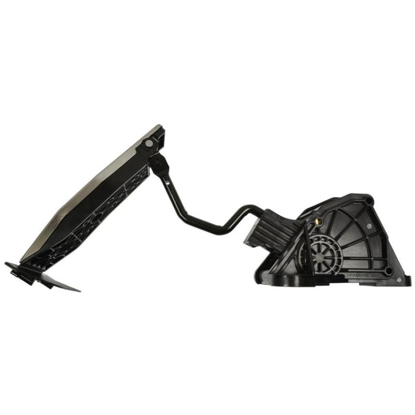 Standard Ignition APS380 Accelerator Pedal Sensor