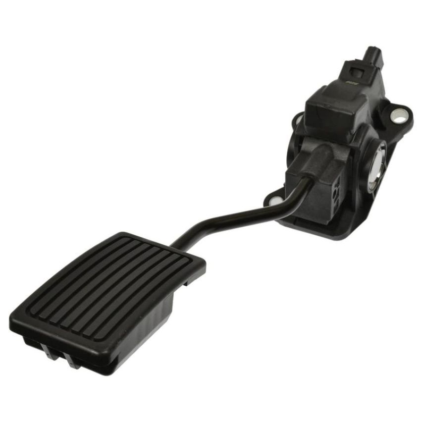 Standard Ignition APS381 Accelerator Pedal Sensor