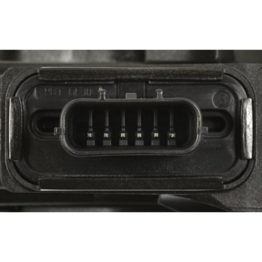 Standard Ignition APS381 Accelerator Pedal Sensor