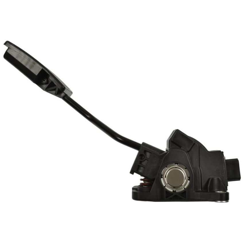 Standard Ignition APS381 Accelerator Pedal Sensor