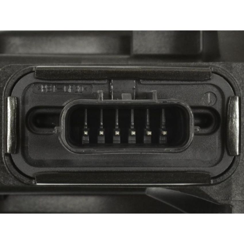 Standard Ignition APS382 Accelerator Pedal Sensor