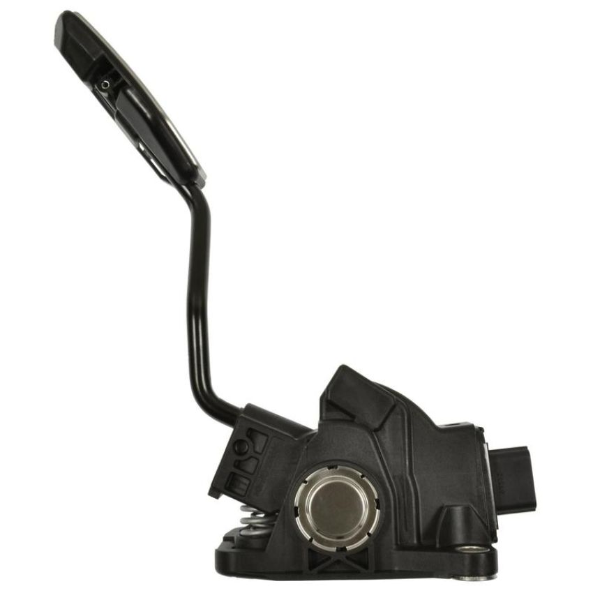 Standard Ignition APS382 Accelerator Pedal Sensor