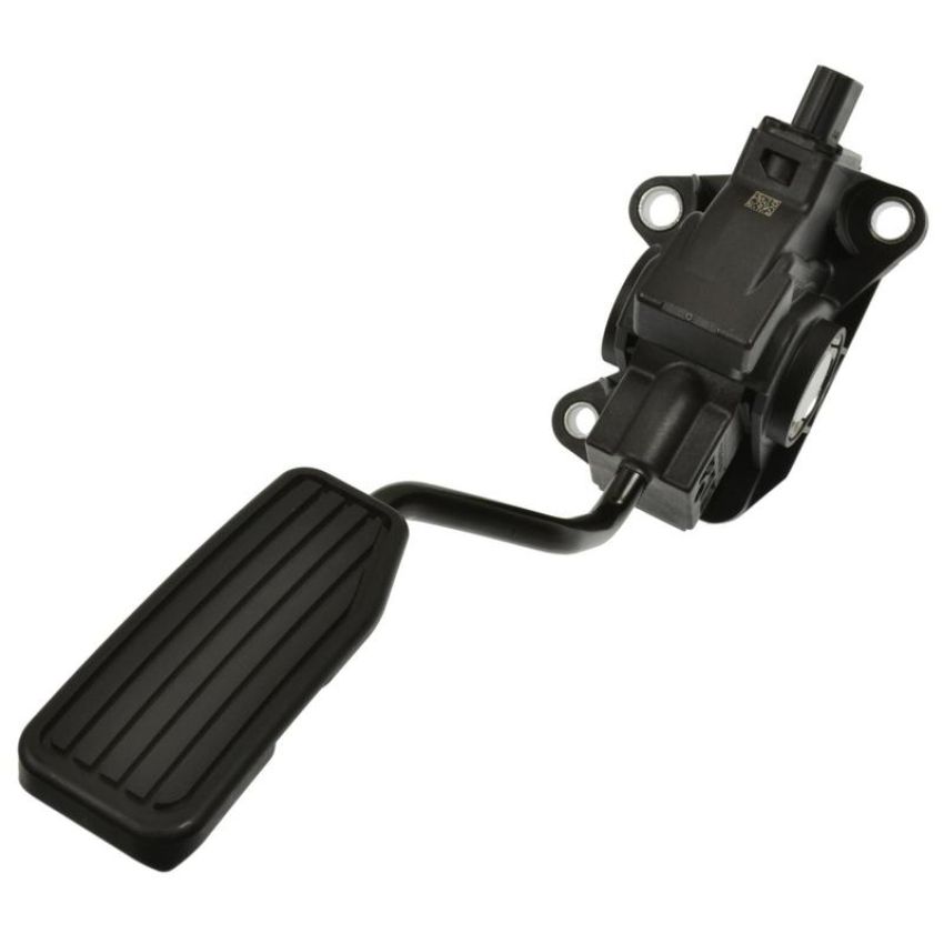 Standard Ignition APS383 Accelerator Pedal Sensor