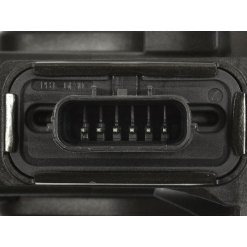 Standard Ignition APS383 Accelerator Pedal Sensor