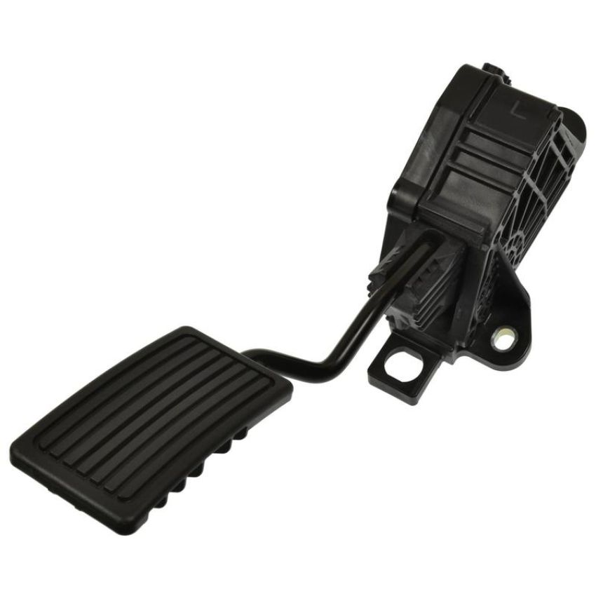 Standard Ignition APS384 Accelerator Pedal Sensor