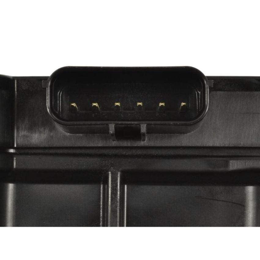 Standard Ignition APS384 Accelerator Pedal Sensor