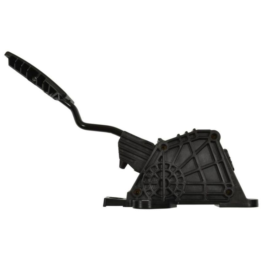 Standard Ignition APS384 Accelerator Pedal Sensor