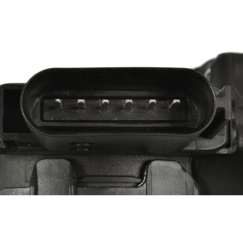 Standard Ignition APS386 Accelerator Pedal Sensor