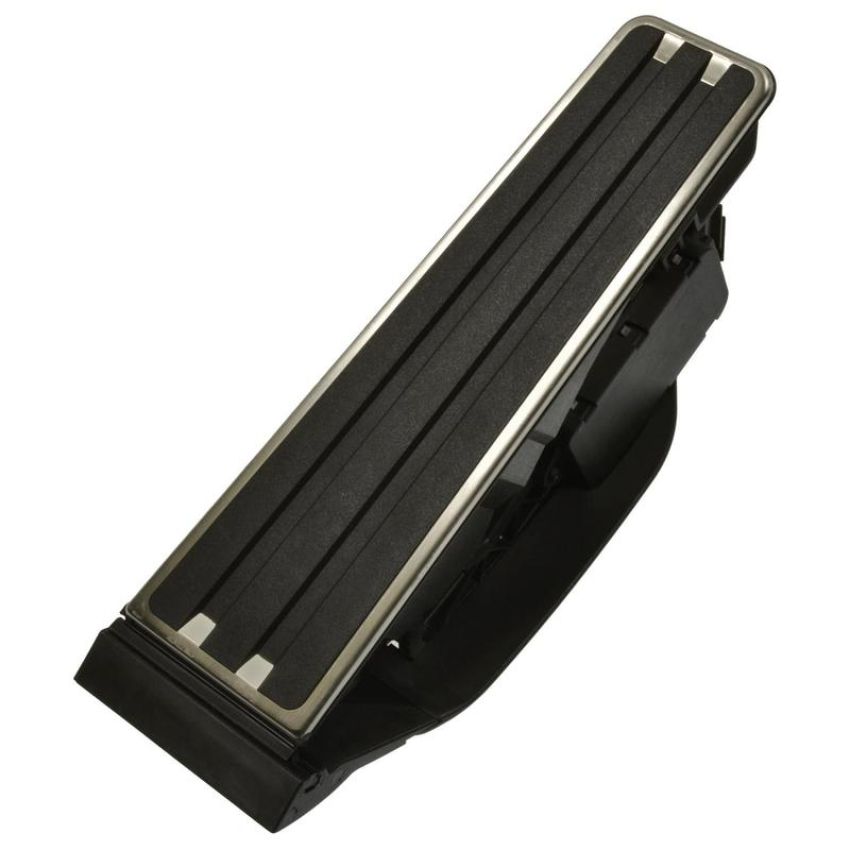 Standard Ignition APS387 Accelerator Pedal Sensor