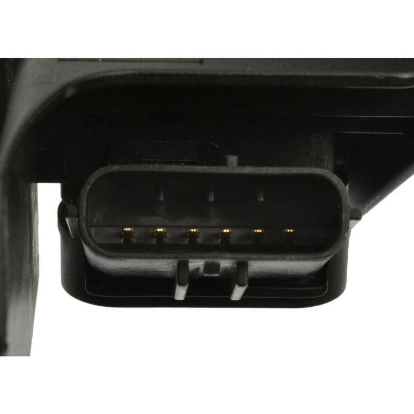 Standard Ignition APS387 Accelerator Pedal Sensor