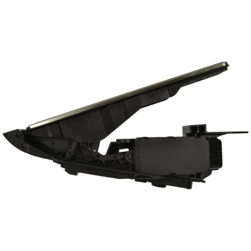 Standard Ignition APS387 Accelerator Pedal Sensor