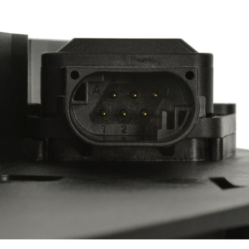 Standard Ignition APS388 Accelerator Pedal Sensor