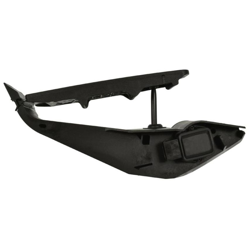 Standard Ignition APS388 Accelerator Pedal Sensor