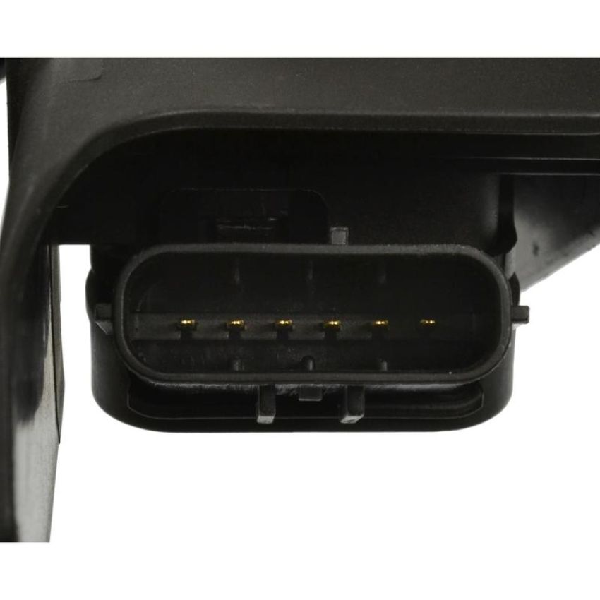 Standard Ignition APS390 Accelerator Pedal Sensor