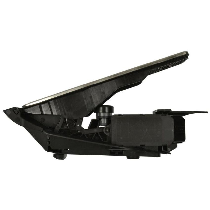 Standard Ignition APS390 Accelerator Pedal Sensor