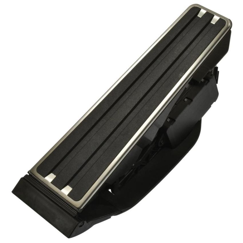 Standard Ignition APS391 Accelerator Pedal Sensor