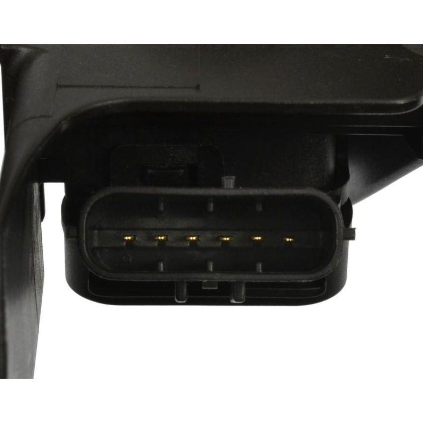 Standard Ignition APS391 Accelerator Pedal Sensor