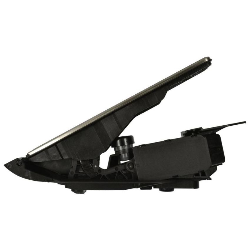 Standard Ignition APS391 Accelerator Pedal Sensor