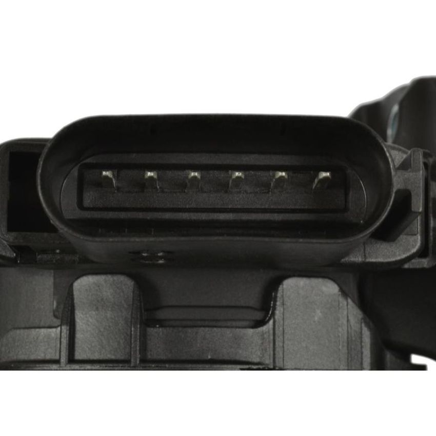 Standard Ignition APS393 Accelerator Pedal Sensor