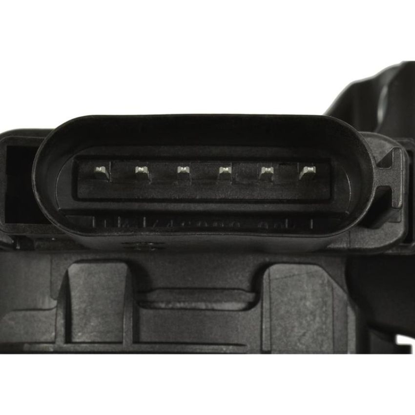 Standard Ignition APS394 Accelerator Pedal Sensor