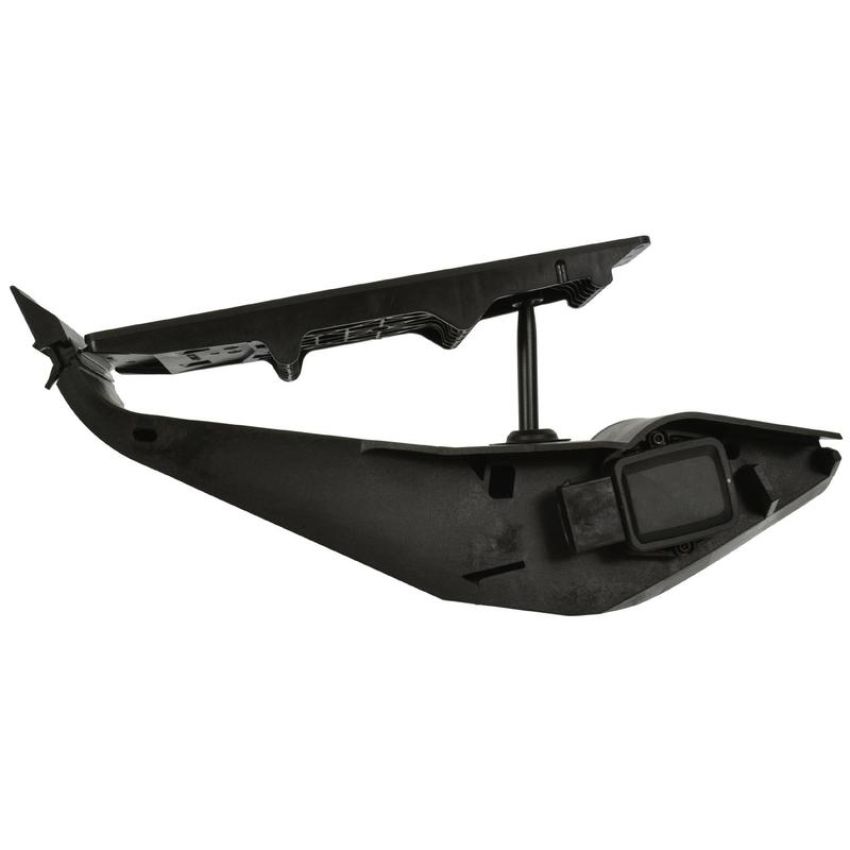 Standard Ignition APS397 Accelerator Pedal Sensor