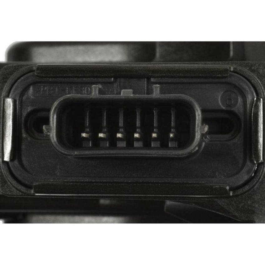 Standard Ignition APS398 Accelerator Pedal Sensor