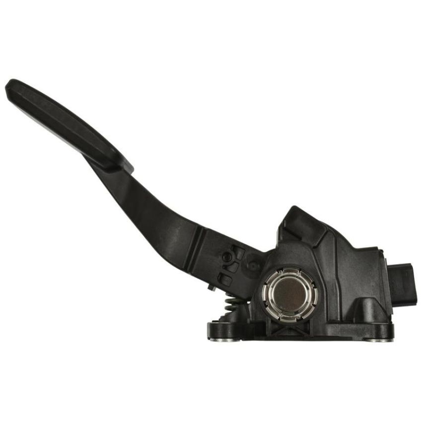 Standard Ignition APS398 Accelerator Pedal Sensor
