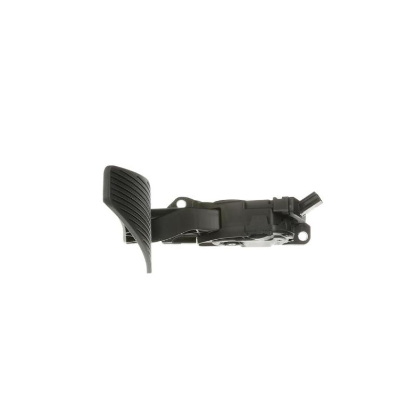 Standard Ignition APS399 Accelerator Pedal Sensor