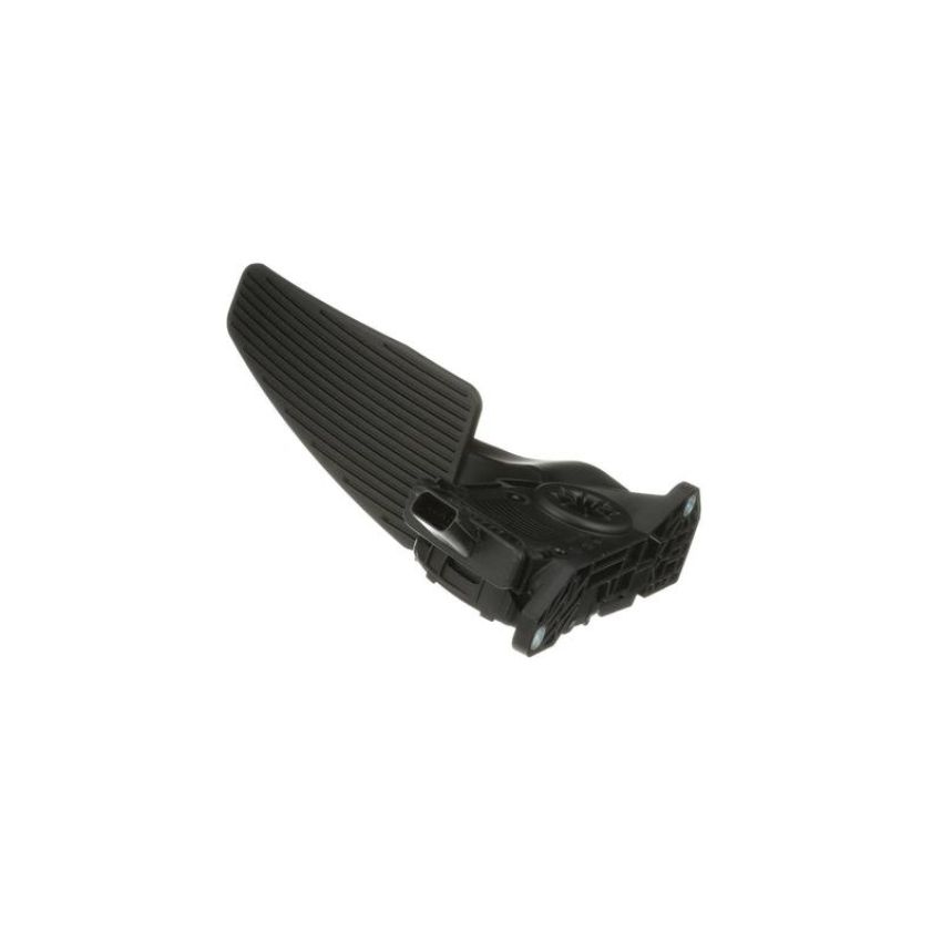Standard Ignition APS399 Accelerator Pedal Sensor