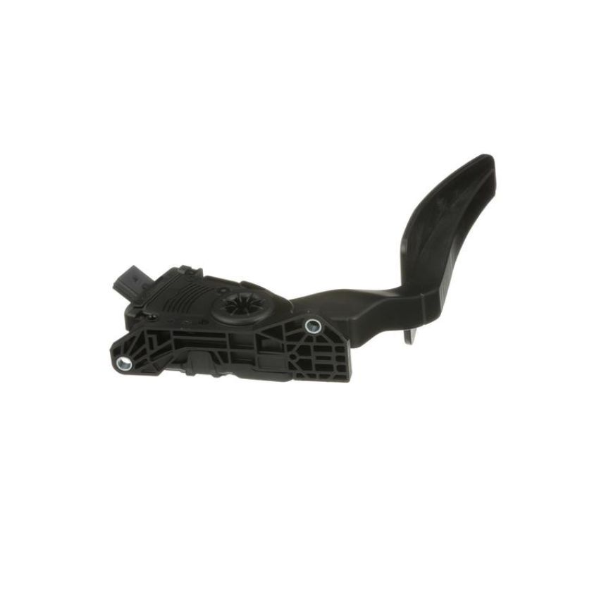 Standard Ignition APS399 Accelerator Pedal Sensor