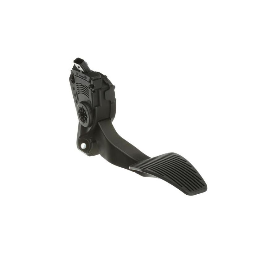 Standard Ignition APS399 Accelerator Pedal Sensor