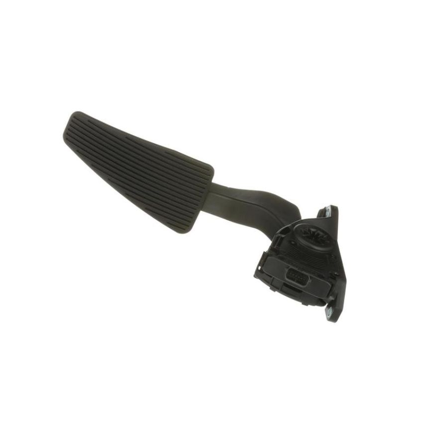Standard Ignition APS399 Accelerator Pedal Sensor
