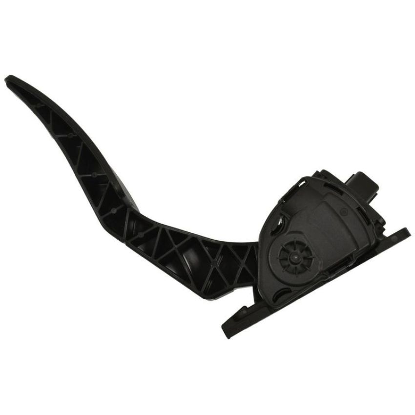 Standard Ignition APS399 Accelerator Pedal Sensor