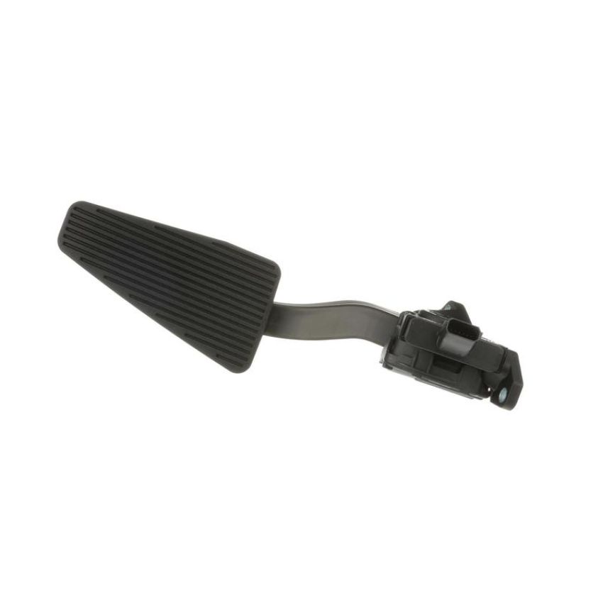 Standard Ignition APS399 Accelerator Pedal Sensor