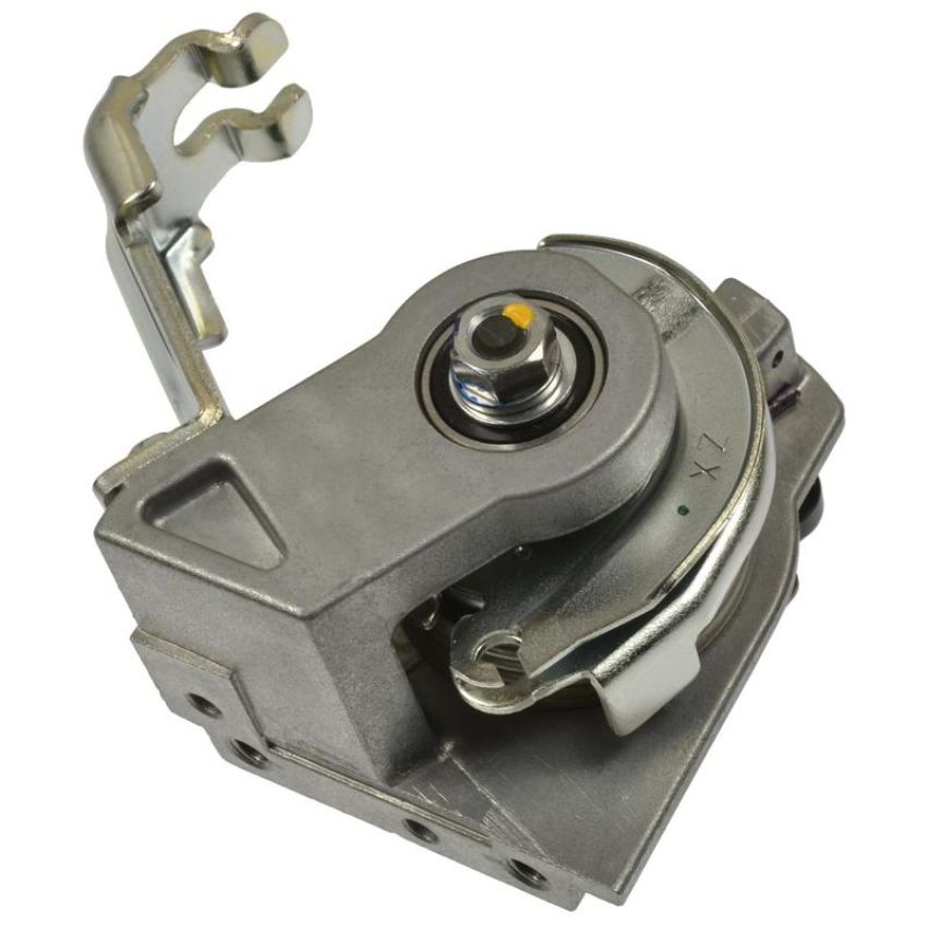 Standard Ignition APS400 Accelerator Pedal Sensor
