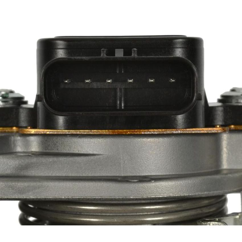 Standard Ignition APS400 Accelerator Pedal Sensor