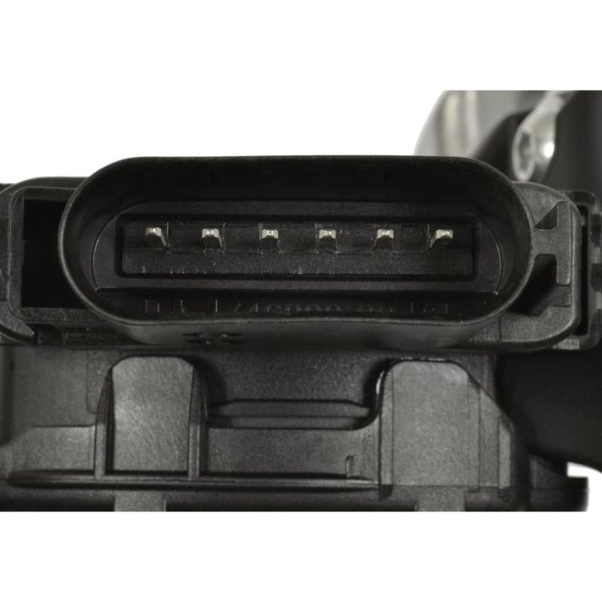 Standard Ignition APS401 Accelerator Pedal Sensor
