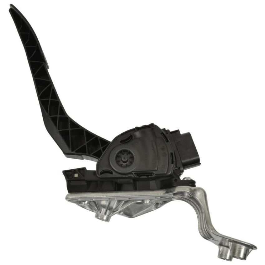 Standard Ignition APS401 Accelerator Pedal Sensor
