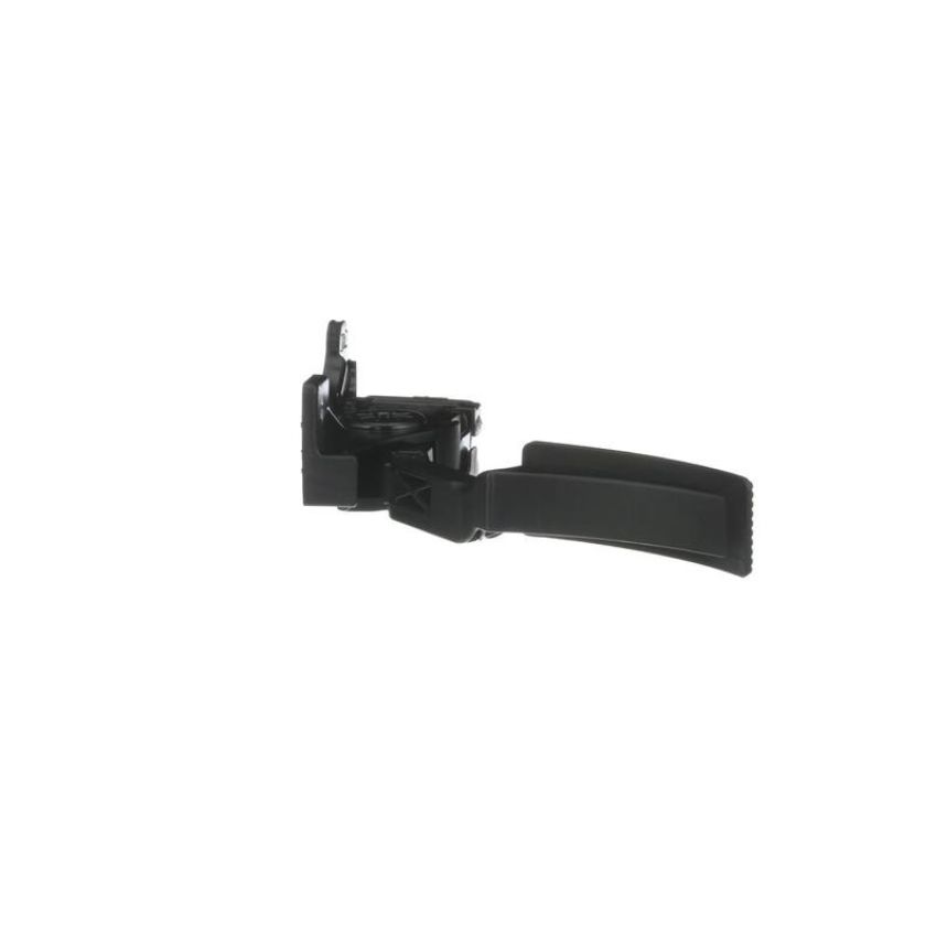 Standard Ignition APS402 Accelerator Pedal Sensor