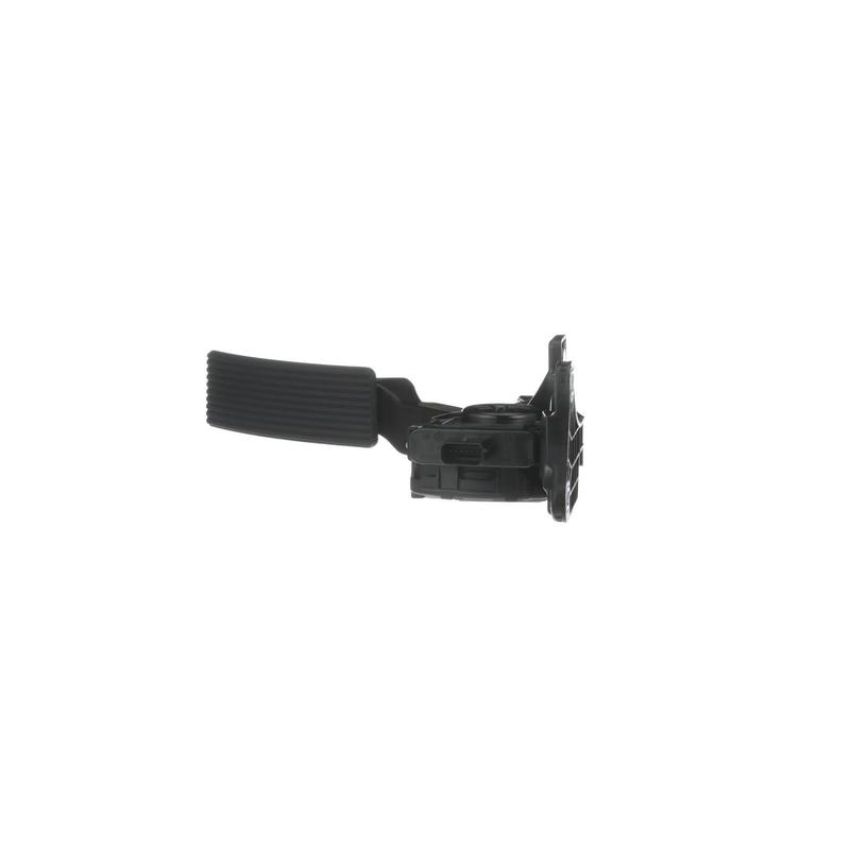 Standard Ignition APS402 Accelerator Pedal Sensor
