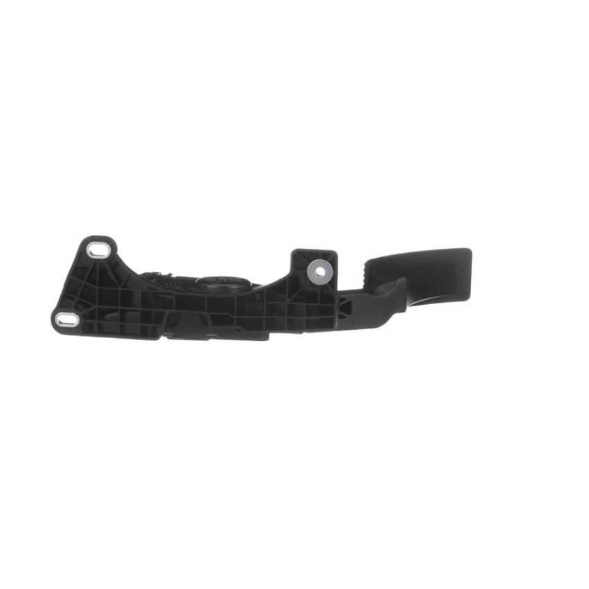 Standard Ignition APS402 Accelerator Pedal Sensor