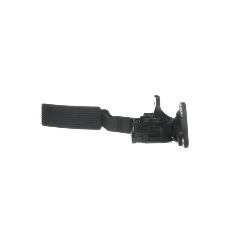 Standard Ignition APS402 Accelerator Pedal Sensor
