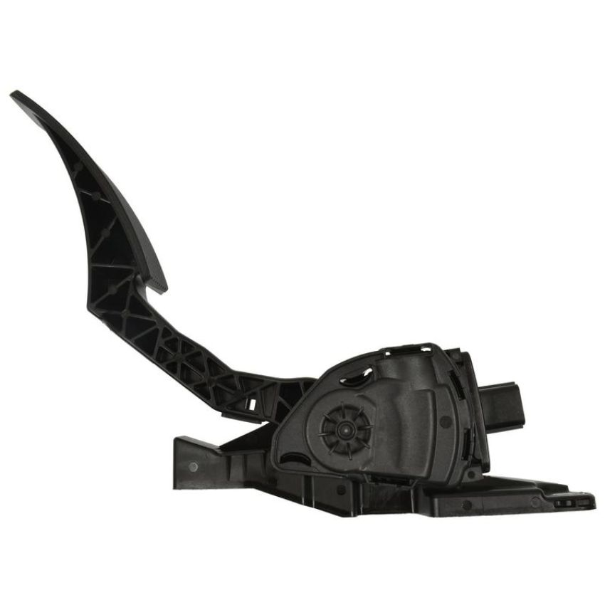 Standard Ignition APS402 Accelerator Pedal Sensor