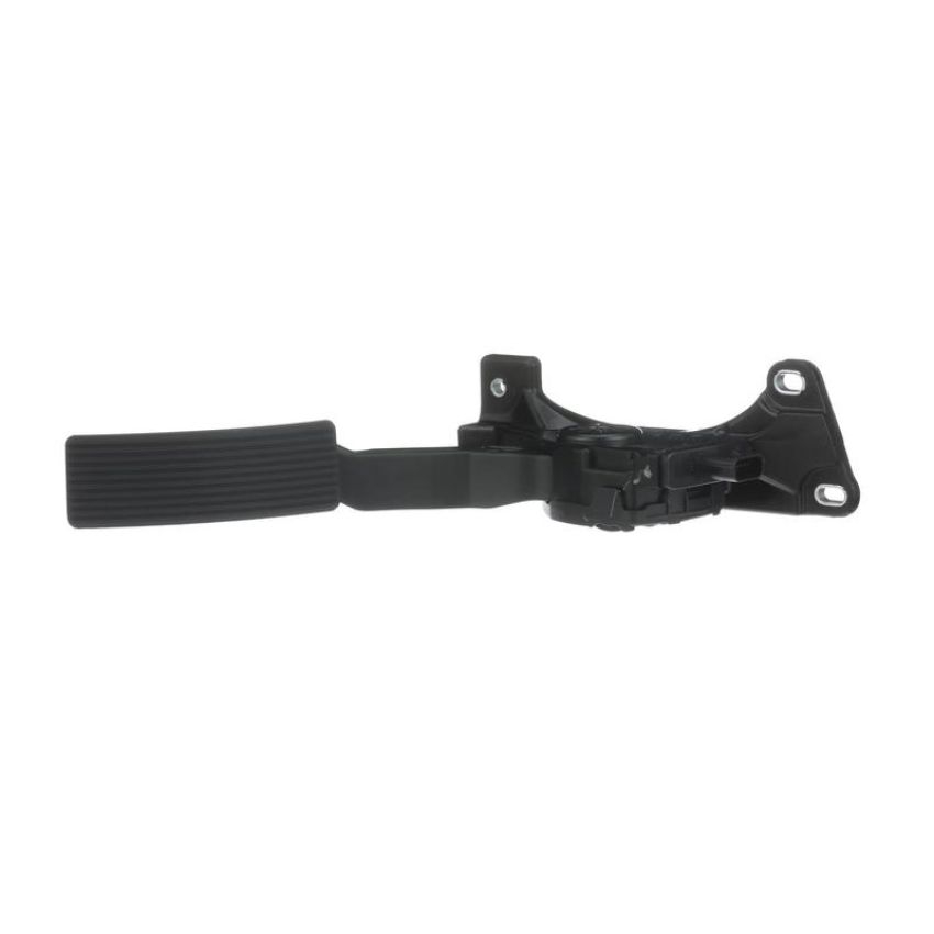 Standard Ignition APS402 Accelerator Pedal Sensor