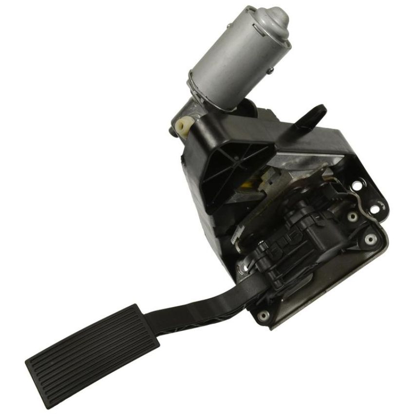 Standard Ignition APS403 Accelerator Pedal Sensor