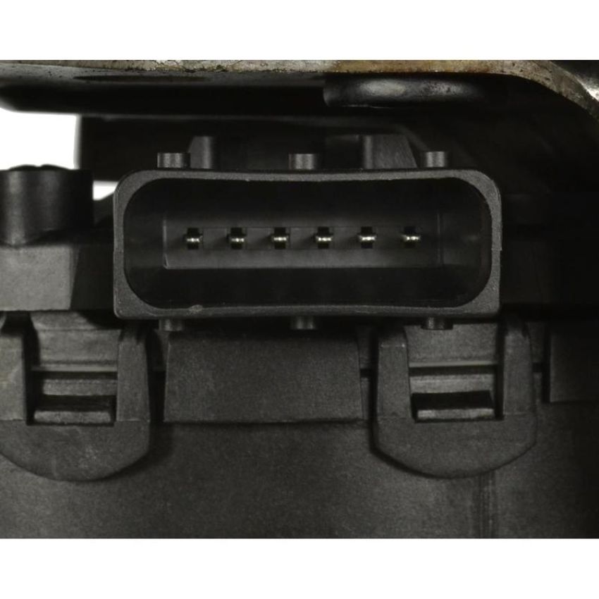 Standard Ignition APS403 Accelerator Pedal Sensor