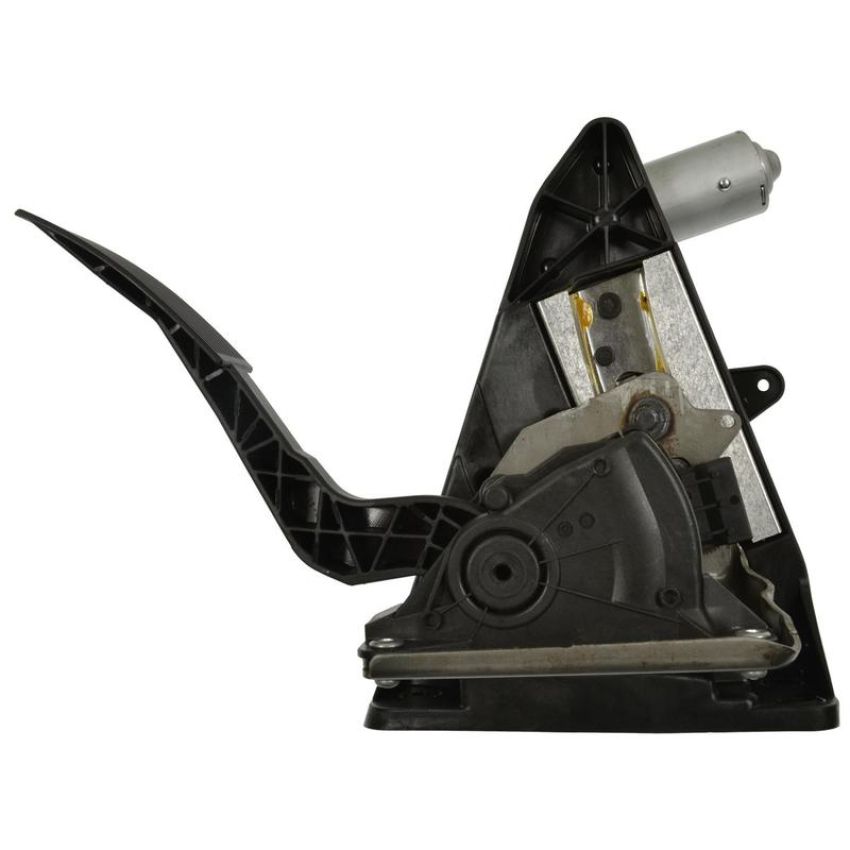 Standard Ignition APS403 Accelerator Pedal Sensor