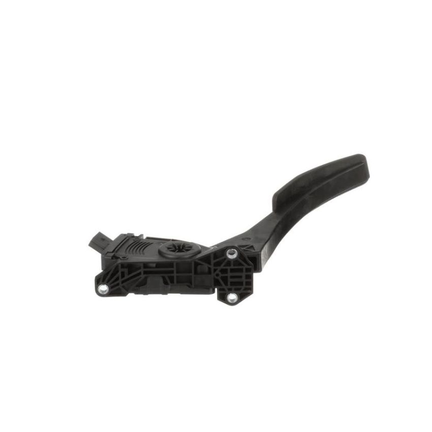 Standard Ignition APS404 Accelerator Pedal Sensor